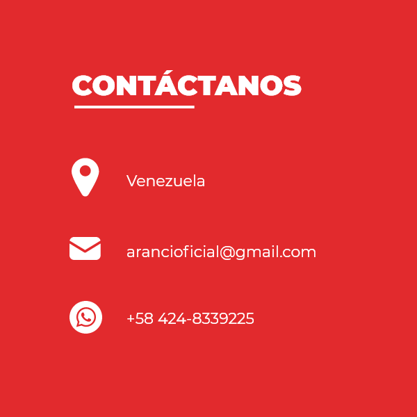 cuadro (1)
