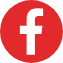 facebook (1)